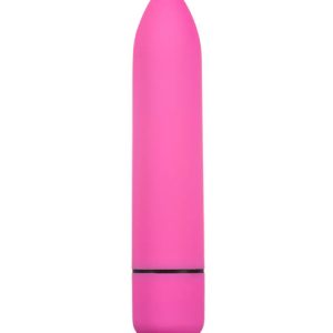 10 modes mini vibe