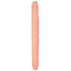 Double Didlo
